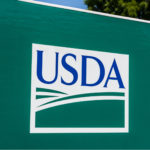 USDA Plans to Release Hemp Regulations by August USDA-CBD-Hemp Regulations-CBDToday