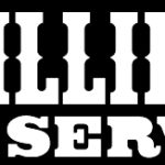 Willie’s Remedy is Expanding: New Hemp Wellness Products Available