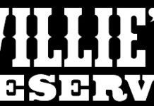 Willie’s Remedy is Expanding: New Hemp Wellness Products Available