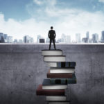 5 of the Most Popular Audio Books on Business executive-tips-books for business-CBD-CBDtoday