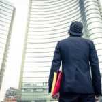 5 Tips for a Smooth First Day at a New Job executive-tips-new-job-cbd-cbd today