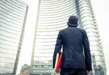 5 Tips for a Smooth First Day at a New Job executive-tips-new-job-cbd-cbd today