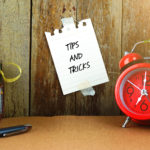 9 Tips for Creating a Professional Press Release executive tips-press-release-CBD-CBDToday