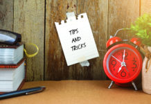 9 Tips for Creating a Professional Press Release executive tips-press-release-CBD-CBDToday