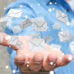 4 Questions to Ask Before Sending an Email executive-tips-sending-email-CBD-CBDToday