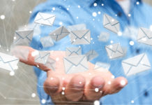 4 Questions to Ask Before Sending an Email executive-tips-sending-email-CBD-CBDToday
