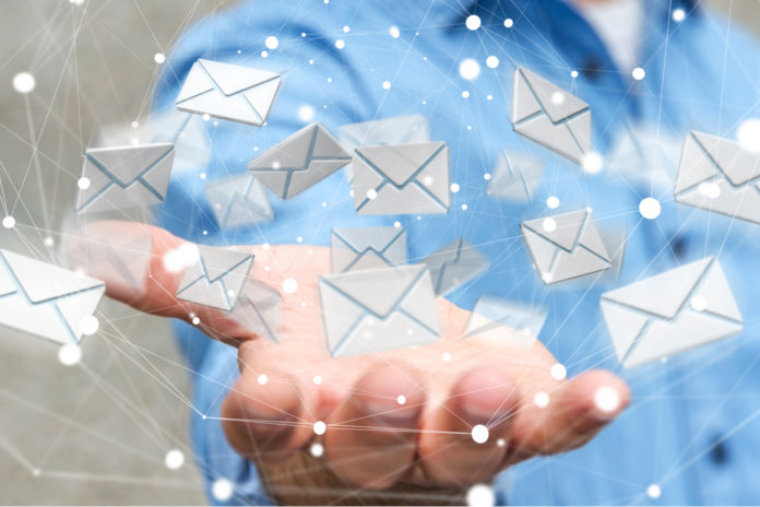 executive-tips-sending-email-CBD-CBDToday