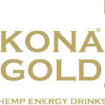 Kona Gold Solutions, Inc. Begins Production of its New Hemp Energy Drink and CBD Energy Water Flavors