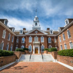 Delaware Considers Allowing CBD Products for Anxiety shutterstock-jon-bilous-Delaware-cannabis-mgretailer