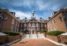 Delaware Considers Allowing CBD Products for Anxiety shutterstock-jon-bilous-Delaware-cannabis-mgretailer