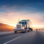 USDA Memorandum Allows Interstate Hemp Transport truck-hemp-CBD-CBDToday
