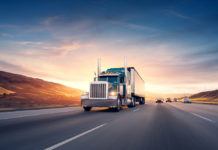 USDA Memorandum Allows Interstate Hemp Transport truck-hemp-CBD-CBDToday
