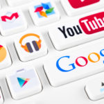 Google Denies Quietly Testing Ads for CBD Products Google-hemp-advertising-CBDToday