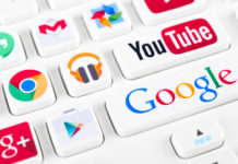 Google Denies Quietly Testing Ads for CBD Products Google-hemp-advertising-CBDToday