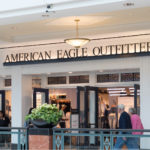 American Eagle to Sell Green Growth CBD Products in Stores Later This Year Ameican-Eagle-CBD-Green-Growth-CBDToday