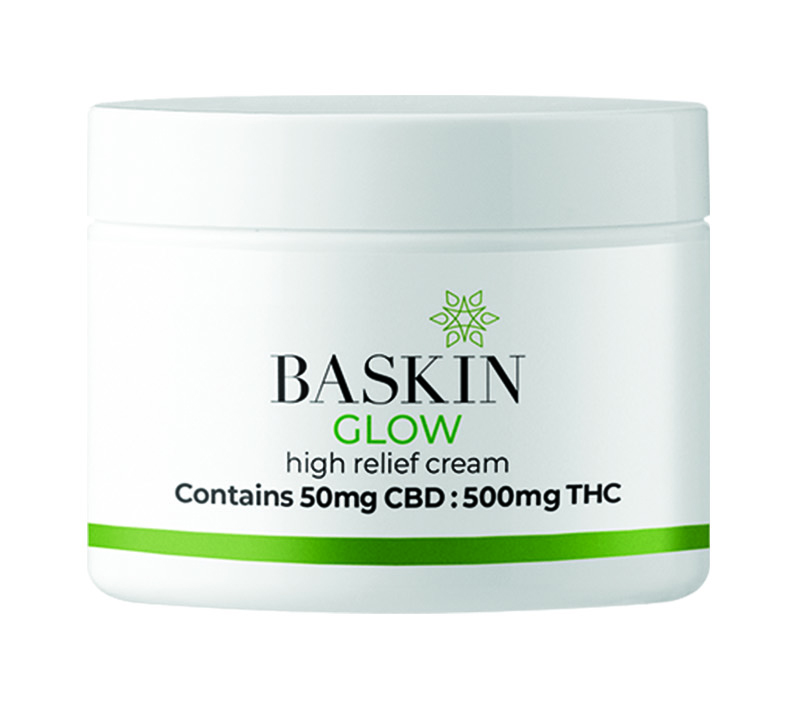 Baskin-Glow-CBD-CBDToday