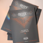 Beboe Therapies CBD Facial Mask Beboe-mask-package-CBD-CBDToday