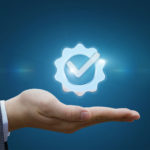 LegitScript Announces New CBD e-Commerce Certification Program CBD-LegitScript-certification-CBDToday