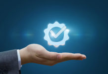 LegitScript Announces New CBD e-Commerce Certification Program CBD-LegitScript-certification-CBDToday