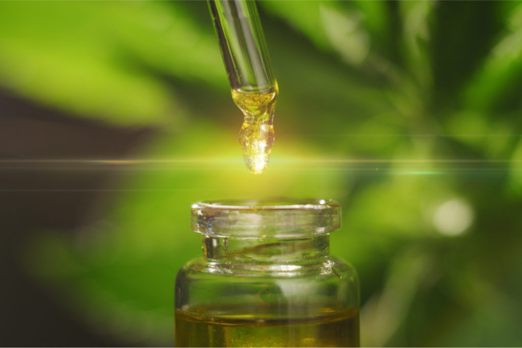 CBD Market-Infographic-BDS-CBDToday