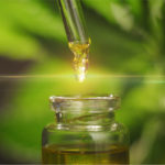 The Booming CBD Market (Infographic) CBD Market-Infographic-BDS-CBDToday