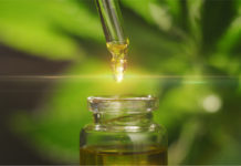 The Booming CBD Market (Infographic) CBD Market-Infographic-BDS-CBDToday