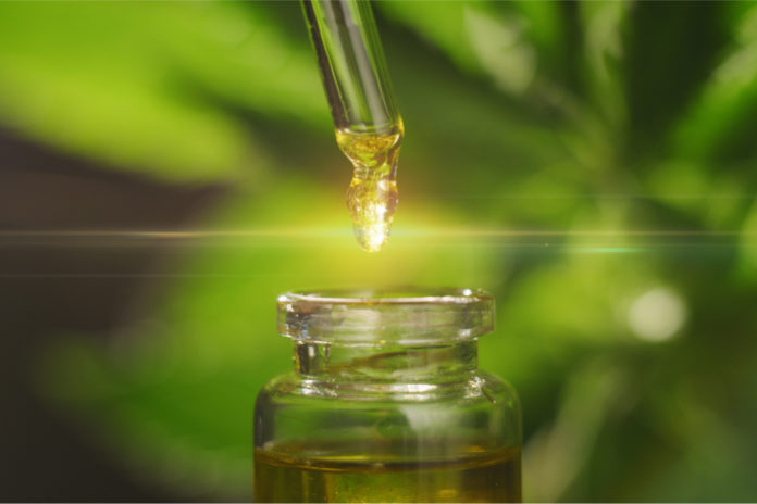 CBD Market-Infographic-BDS-CBDToday