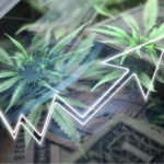 Stocks Rally After FDA Announcement to Expedite CBD Regulations Made Public CBD-FDA-Regulation-Stock Market-CBDToday