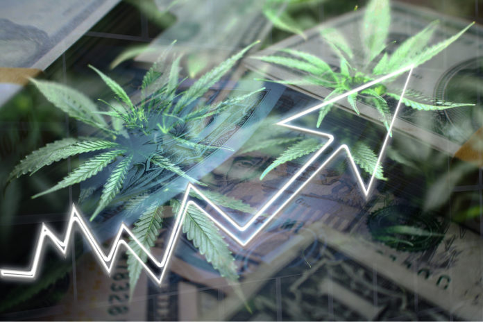 CBD-FDA-Regulation-Stock Market-CBDToday