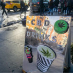 New York Ban on CBD Edibles Now in Effect CBD-edible-Ban-NYC-CBDToday