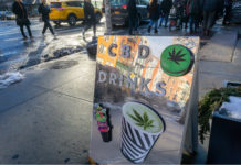 New York Ban on CBD Edibles Now in Effect CBD-edible-Ban-NYC-CBDToday