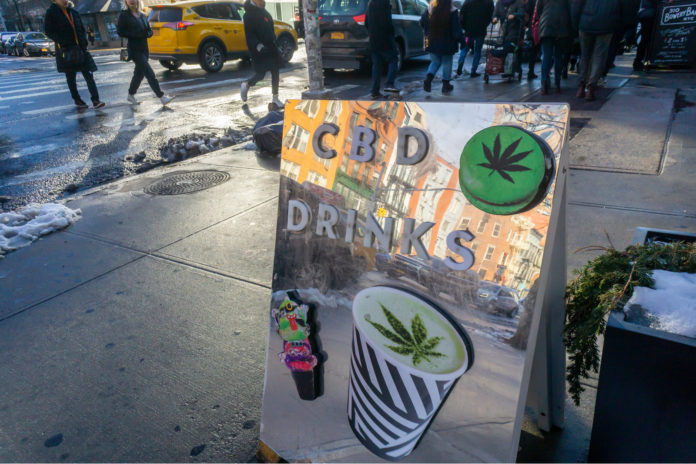 CBD-edible-Ban-NYC-CBDToday