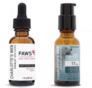 CW-pet-CBD-tincture-CBDToday-4th-July