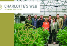 Charlotte’s Web Stock Spikes on Kroger Announcement Charlotte's-Web-Krogers-CBDToday