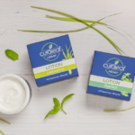 Curaleaf Hemp Lotion Curaleaf Hemp Lotion-CBD-CBDToday