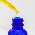 Curaleaf Issues Response to FDA Letter Curaleaf-FDA-Warning-CBDToday