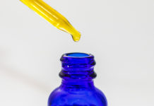 Curaleaf Issues Response to FDA Letter Curaleaf-FDA-Warning-CBDToday