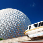 Disney Employee Says She was Fired Over CBD Oil Disney Word in Florida-CBD-CBDToday