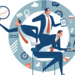 CBD & FDA: Plenty of Questions, Few Answers FDA-Update-CBD-CBDToday