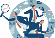 CBD & FDA: Plenty of Questions, Few Answers FDA-Update-CBD-CBDToday