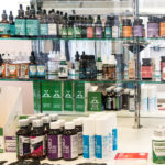 FDA Provides Update on CBD Position FDA-Update-CBD-CBDToday