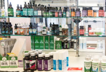 FDA Provides Update on CBD Position FDA-Update-CBD-CBDToday