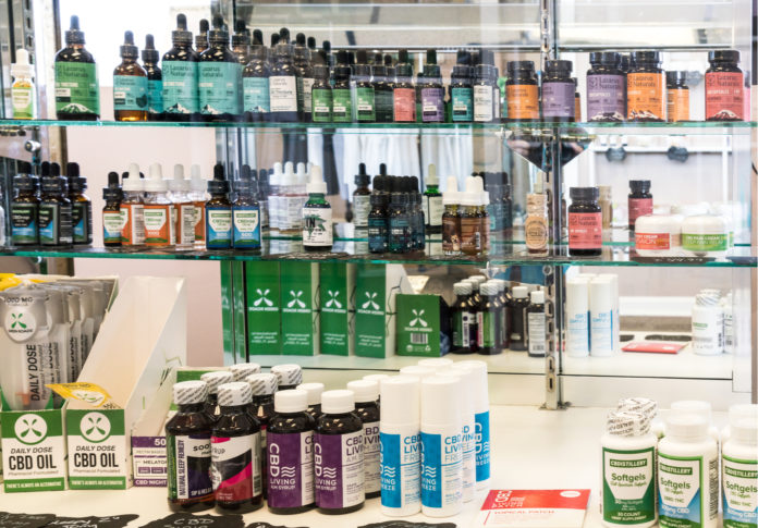 FDA-Update-CBD-CBDToday