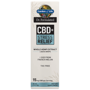 GoL-CBD-tincture-CBDToday-4th-July-