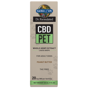 GoL-Pet-CBD-CBDToday-4th-July-