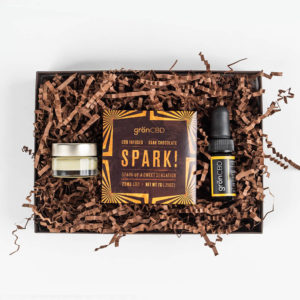 Gron-spark-starter-set-CBD-Today-July4