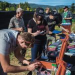 Happy-Dreams-Farm-Orange Photonics-CBDToday
