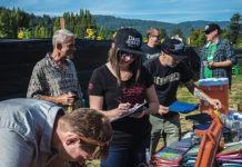 Final Exams: The Ins, Outs, and How-Tos of Hemp Testing Happy-Dreams-Farm-Orange Photonics-CBDToday