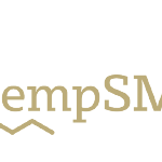 Marijuana Company of America Launches New CBD-Infused hempSMART Body Cream HempSmart-logo-CBD-CBDToday
