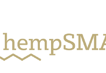 Marijuana Company of America Launches New CBD-Infused hempSMART Body Cream HempSmart-logo-CBD-CBDToday
